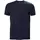 Helly Hansen Kensington T-shirt, Navy, Navy, swatch