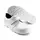 2. Sortierung Sika OptimaX Sicherheitsschuhe S2, Weiß, Weiß, swatch