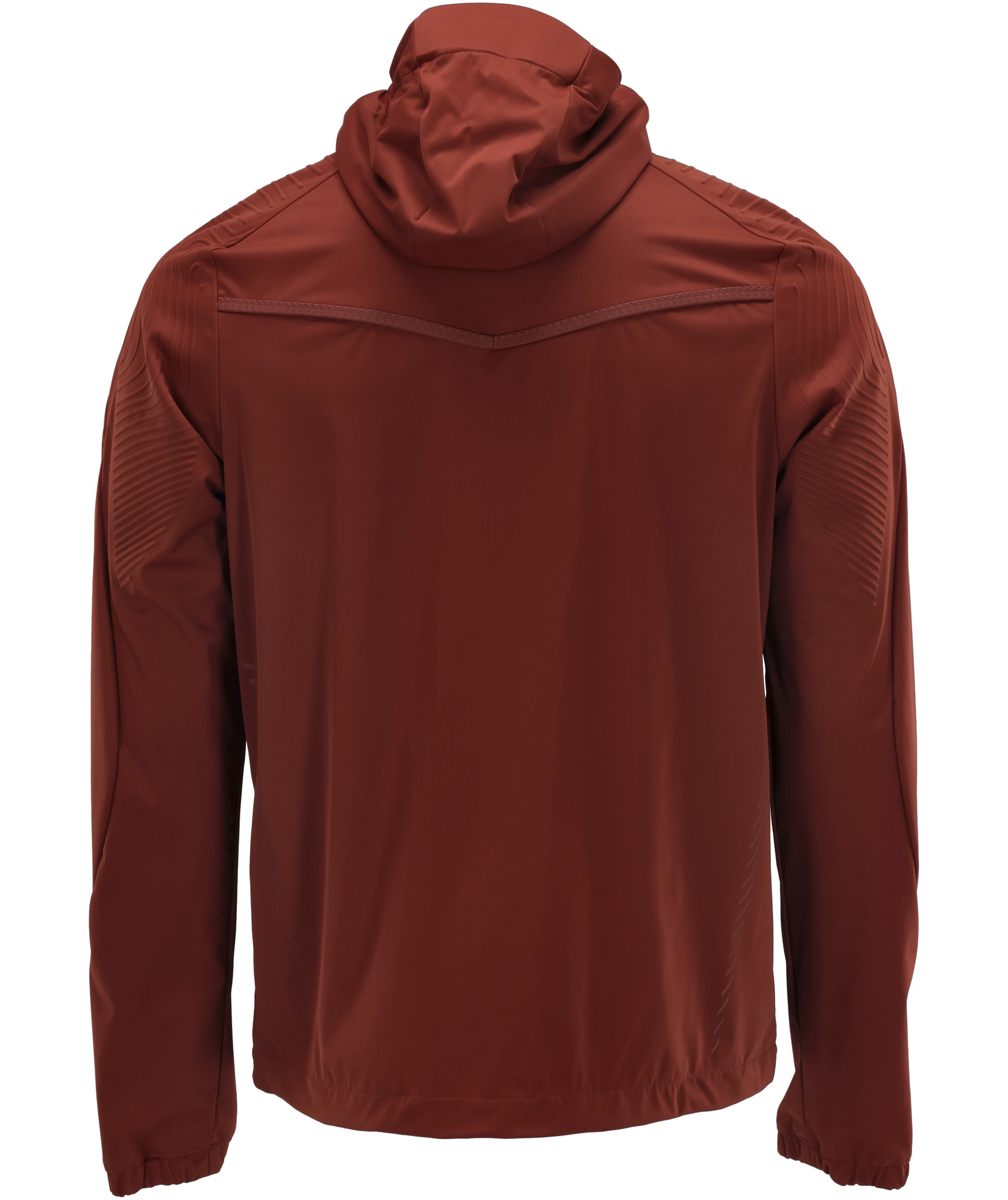 Mascot Customized jakke, Efter&aring;rsr&oslash;d, large image number 1