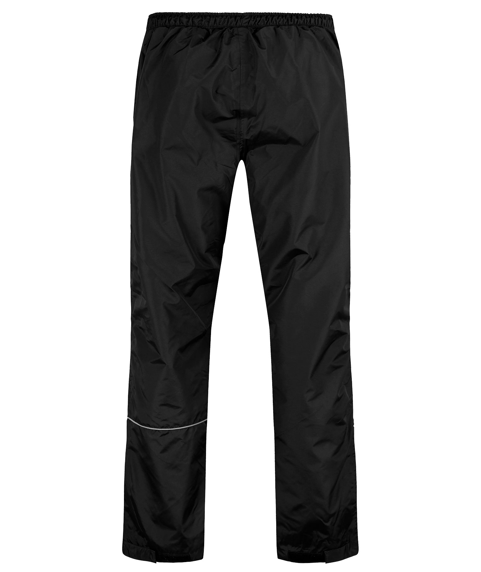 Matterhorn Trotter skalbyxa dam, Svart