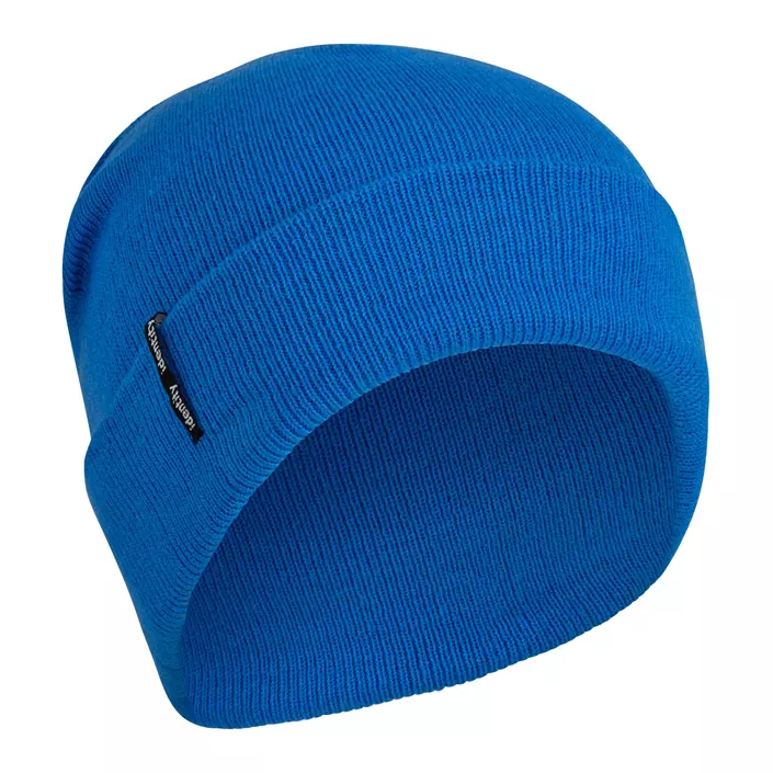 ID hat, Blue, Blue, large image number 0