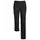 Kentaur  flex trousers, Black, Black, swatch