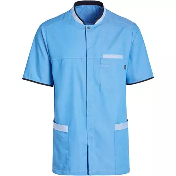 Kentaur kortærmet funktionsskjorte