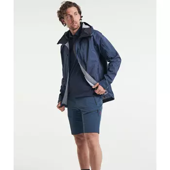 Tenson TXlite Flex shorts