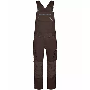 Engel X-treme overalls