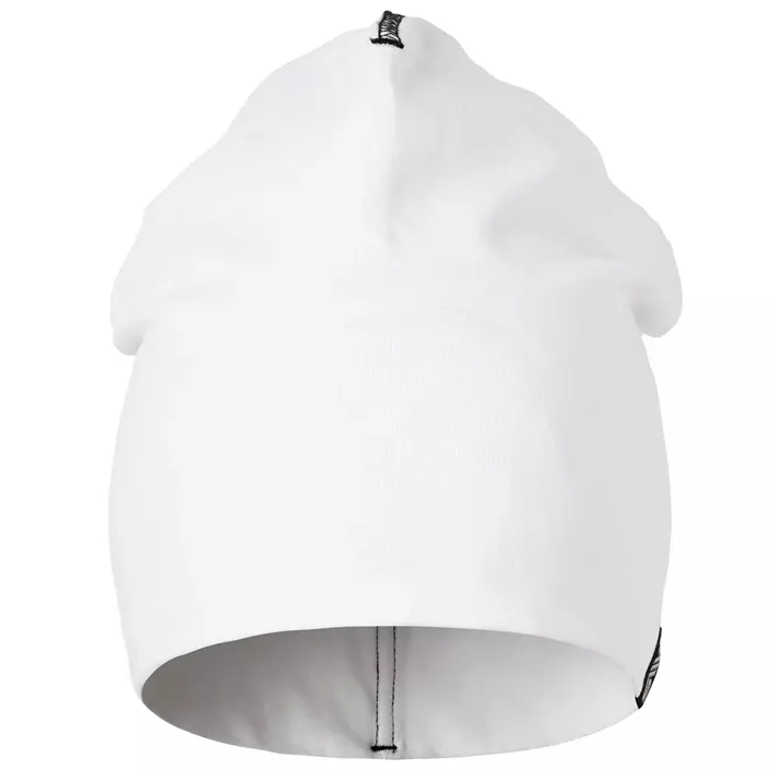South West beanie, White, White, large image number 0