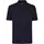 ID PRO Wear Polo T-shirt med brystlomme, Marine, Marine, swatch