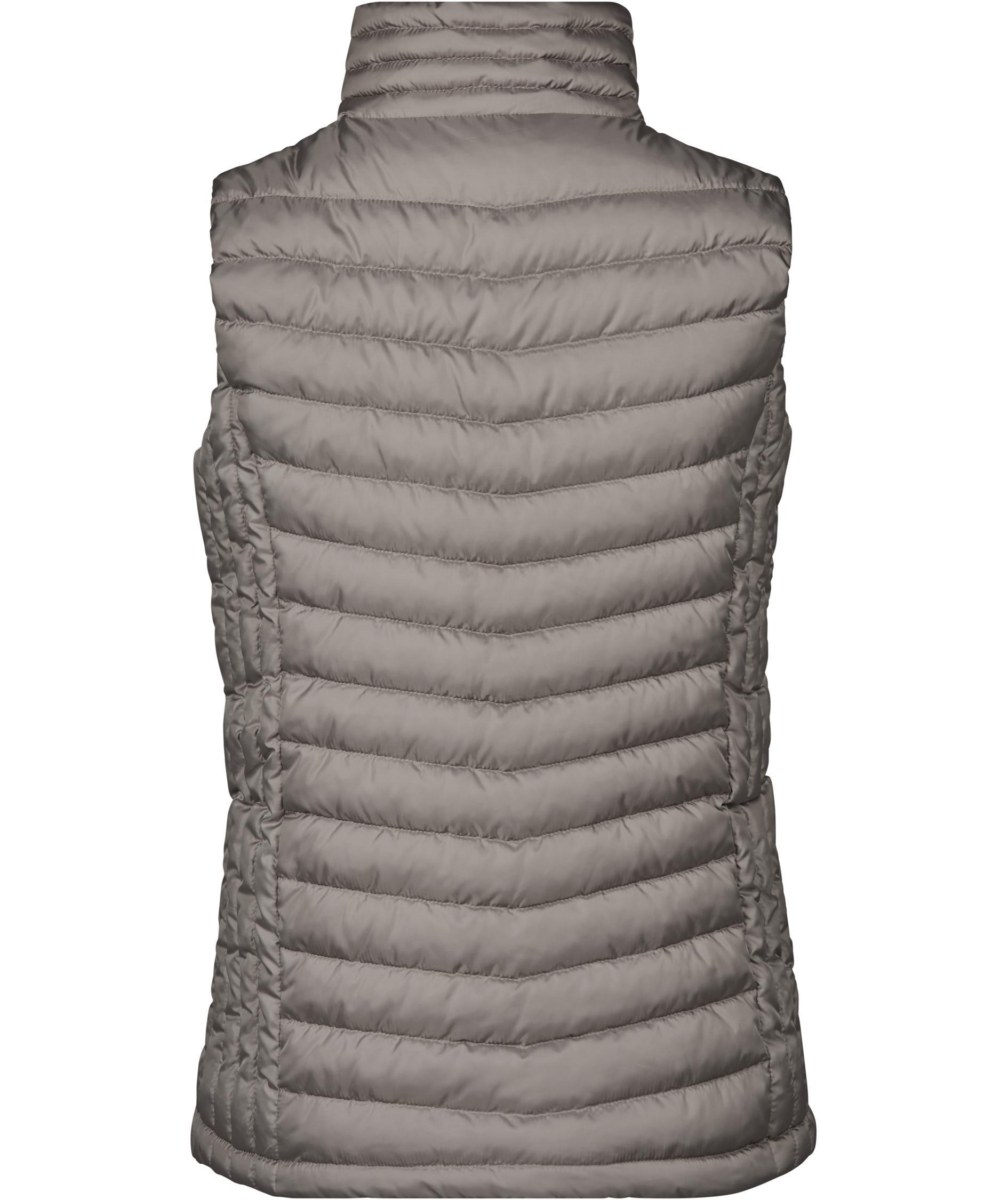 Tee Jays Zepelin damevest