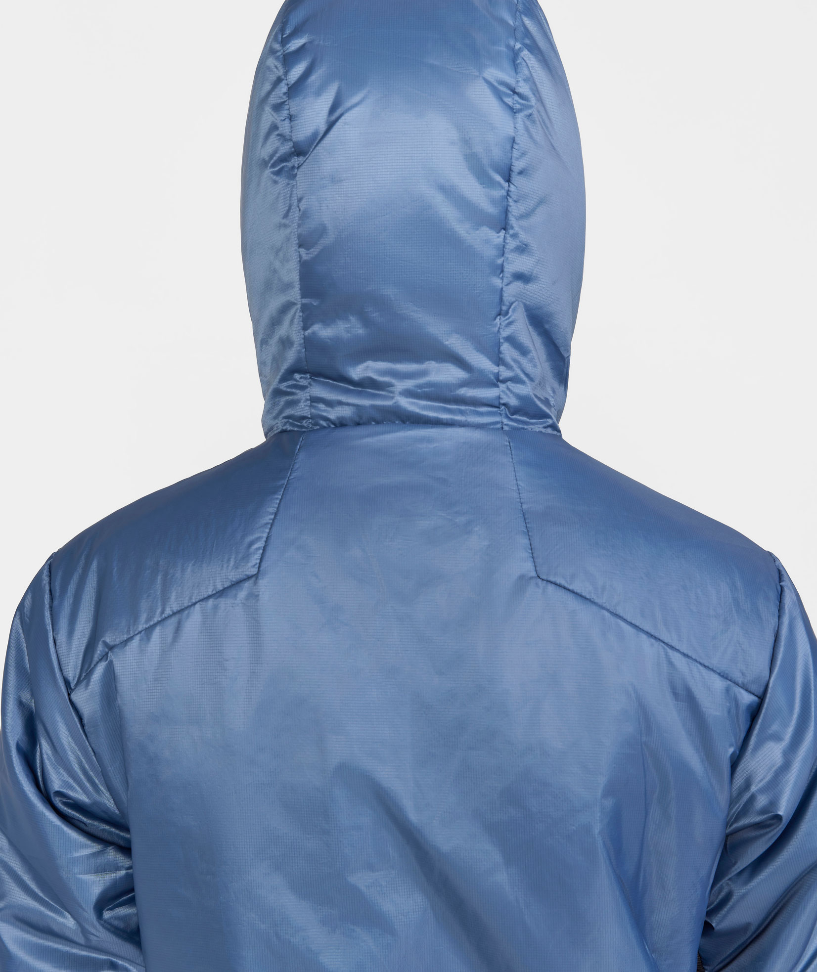 Craft ADV Explore l&auml;tt jacka dam, Flow, large image number 5