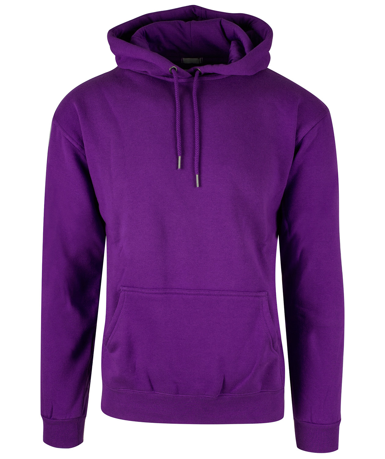 YOU Harlem hoodie, Lila, Lila, swatch