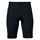 Clique Retail Active short tights, Black, Black, swatch