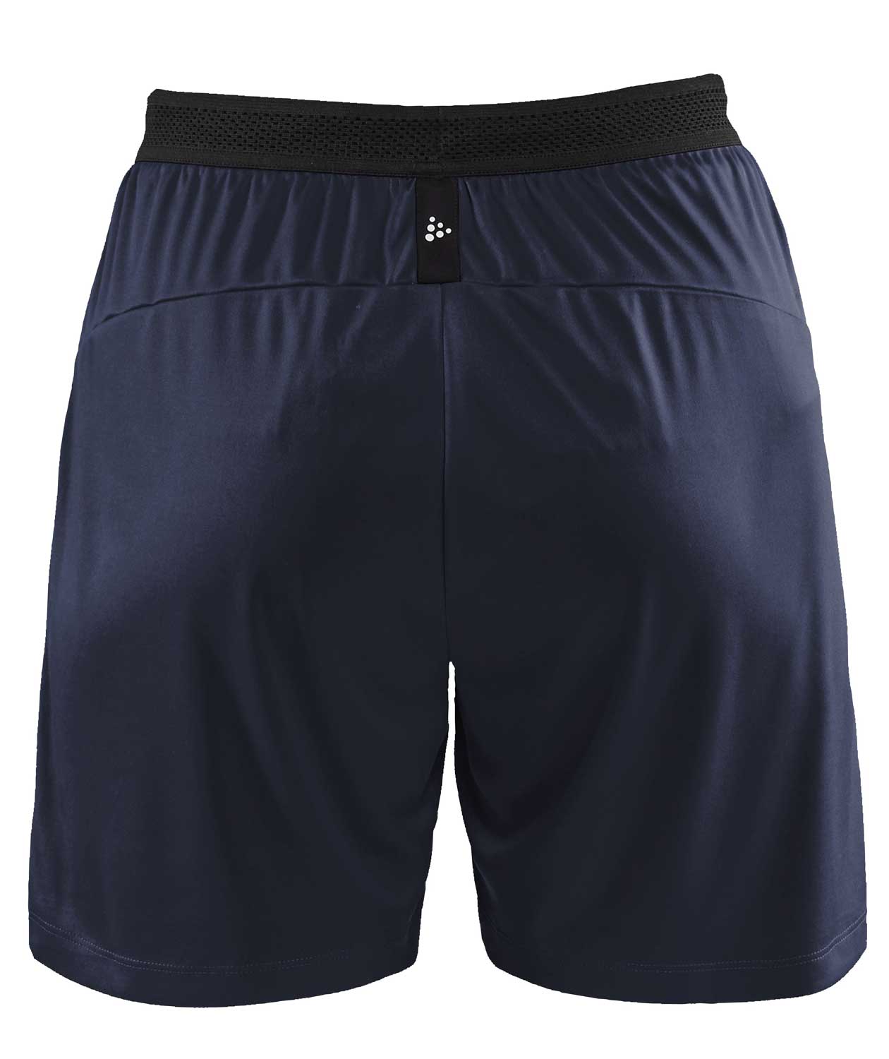 Craft Progress 2.0 Damen Shorts, Navy, large image number 2