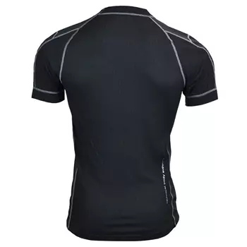 Vangàrd Windflex T-Shirt, Black