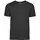 Tee Jays Luxury sports T-shirt, Mørkegrå, Mørkegrå, swatch
