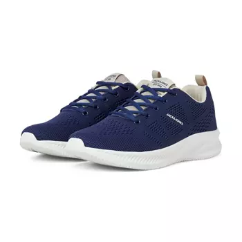 Jack & Jones JFWCROXLEY Mesh Sneakers