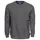 ProJob Sweatshirt 2124, Grau, Grau, swatch