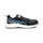 Monitor Paradox E Boa® safety shoes S3, Black, Black, swatch