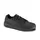 Sanita Convex arbetsskor O2, Svart, Svart, swatch