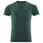 Mascot Crossover T-Shirt, Waldgrün, Waldgrün, swatch