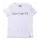 Carhartt Graphic dame T-skjorte, White, White, swatch