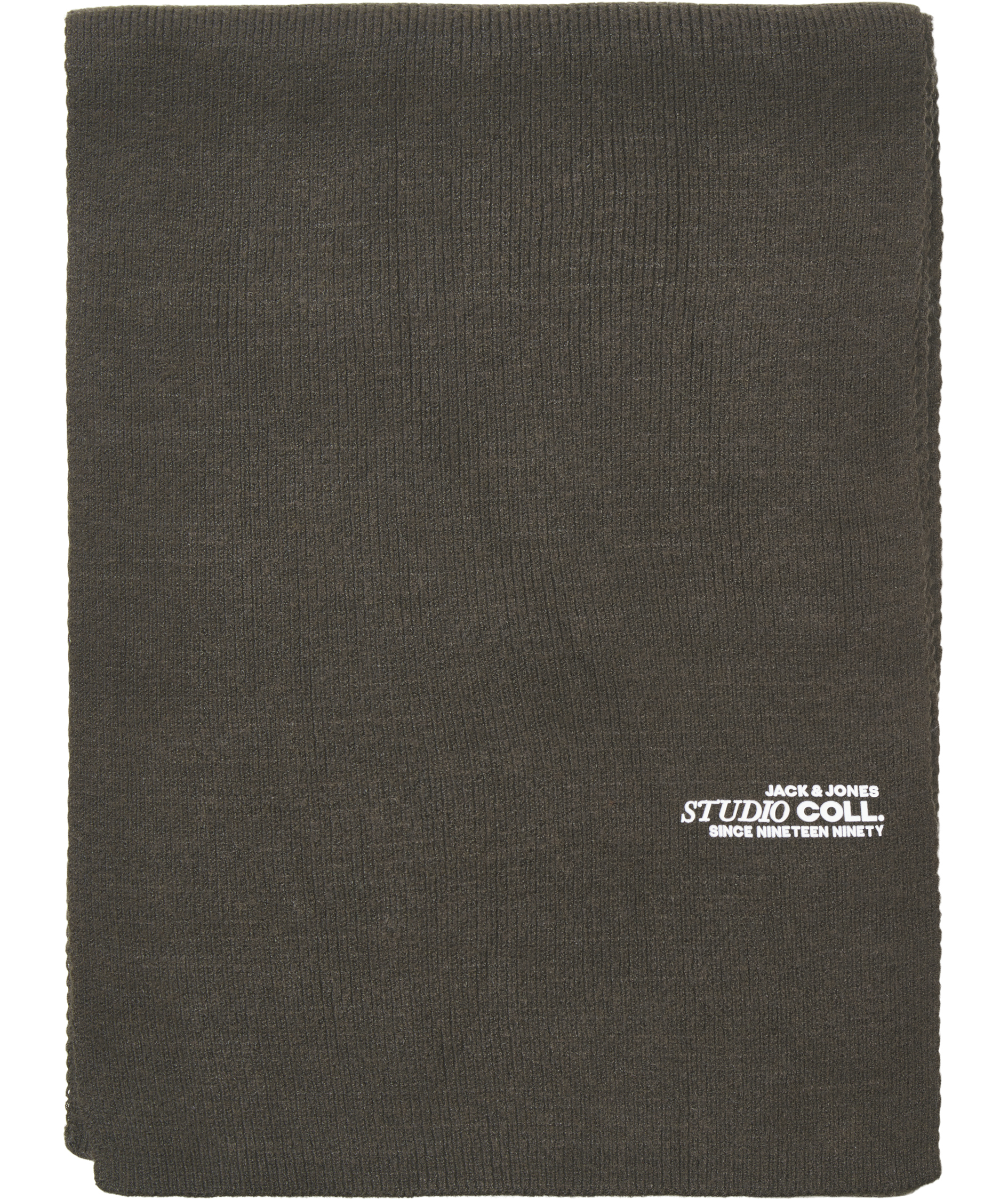 Jack & Jones JACCOLL sjal