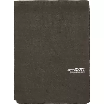 Jack & Jones JACCOLL Schal
