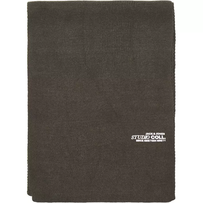 Jack & Jones JACCOLL sjal, Delicioso, Delicioso, large image number 1