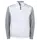 Cutter & Buck Stealth jacket, White, White, swatch