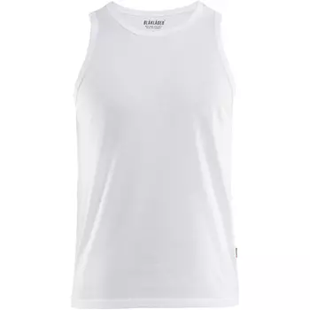 Blåkläder tanktop
