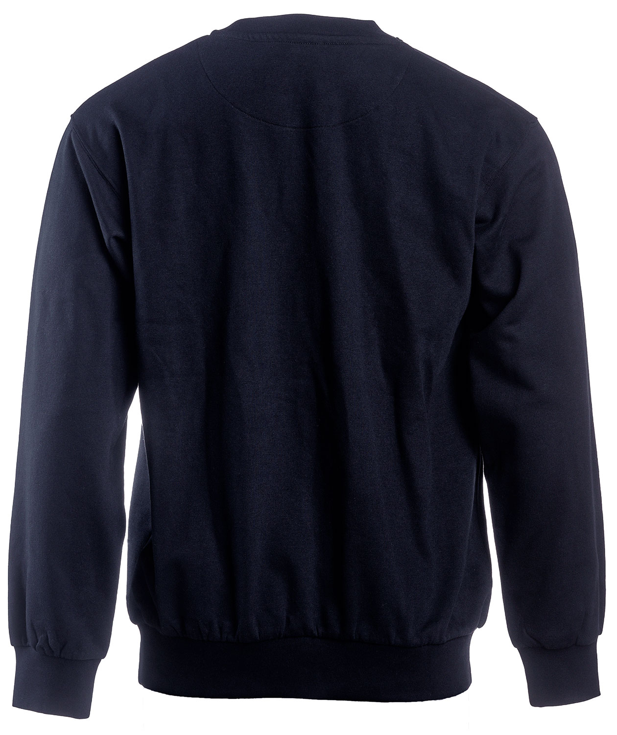 Kramp Original sweatshirt, Marine