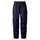 Xplor Care overtrousers, Navy, Navy, swatch