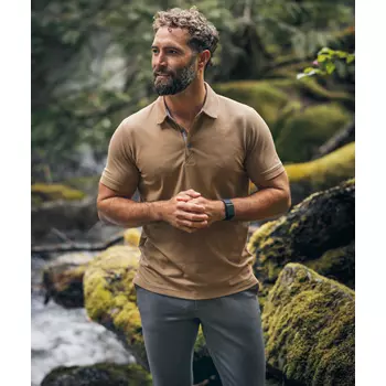 Cutter & Buck Advantage Premium pikétröja