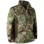 Deerhunter Explore jakke, Realtree adapt camouflage Deerhunter Explore jakke, Realtree adapt camouflage