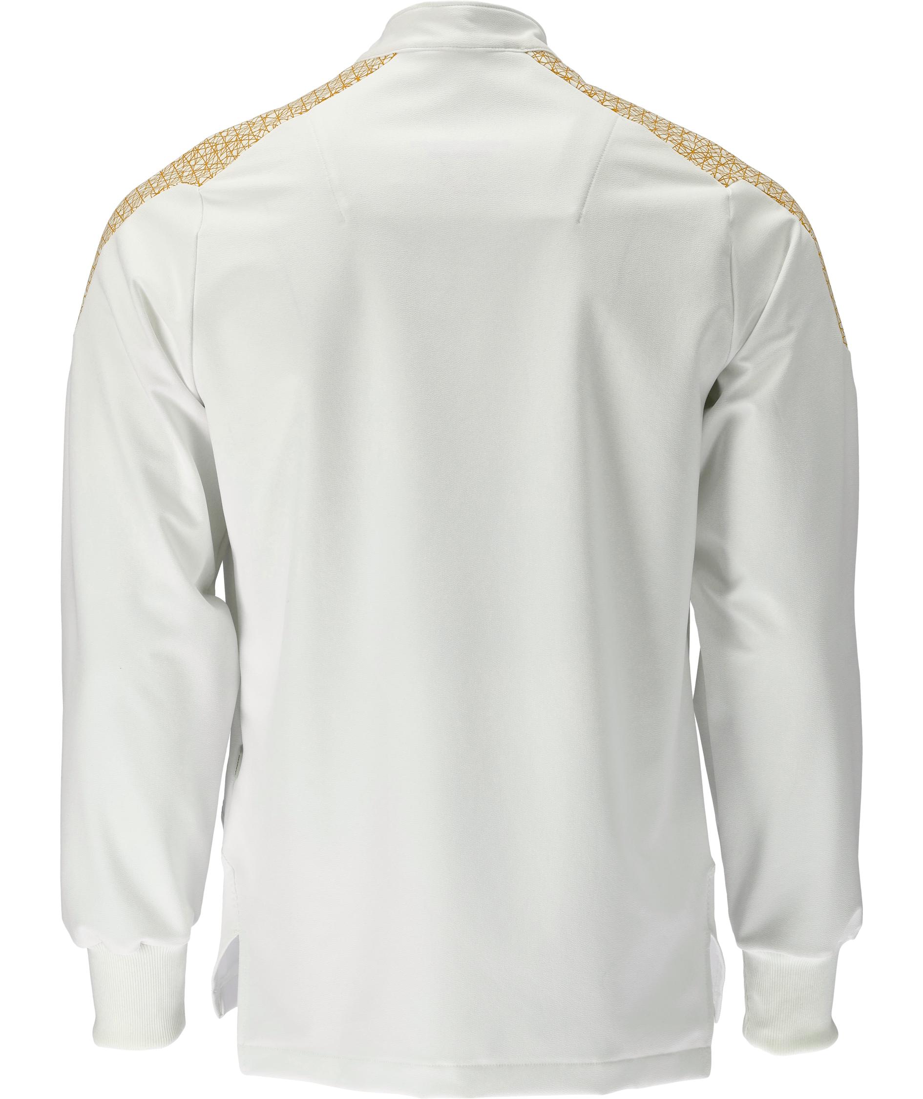 Mascot Food & Care HACCP-godkjent busseronne