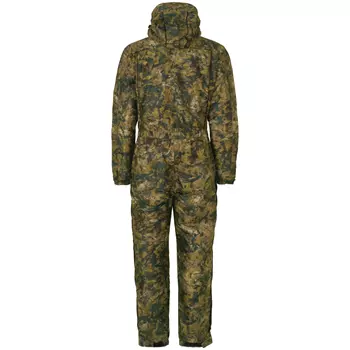 Seeland Outthere camo termooverall, InVis Green