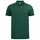 ProJob polo shirt 2021, Green, Green, swatch