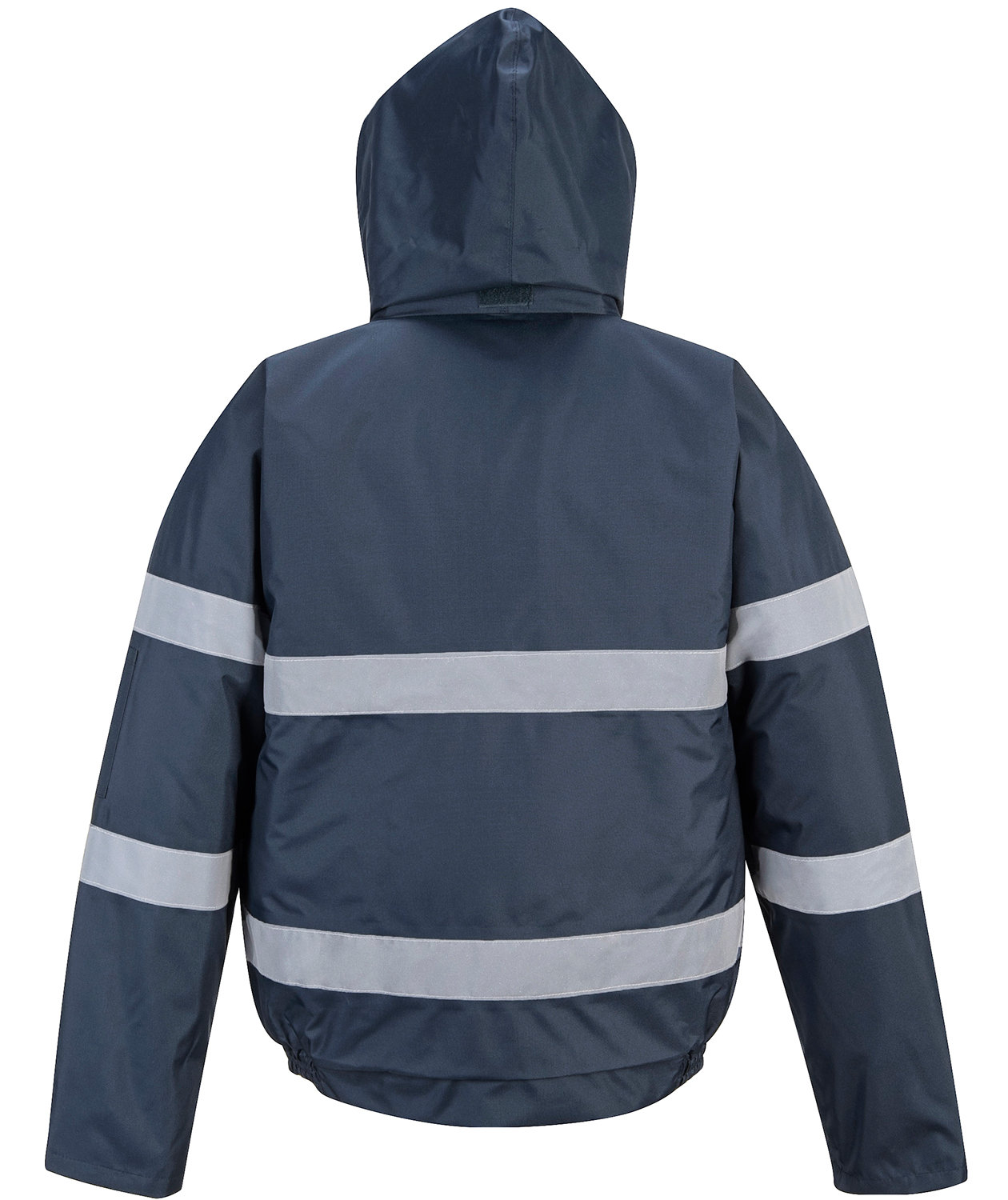 Portwest Iona Lite pilot jacket, Marine Blue