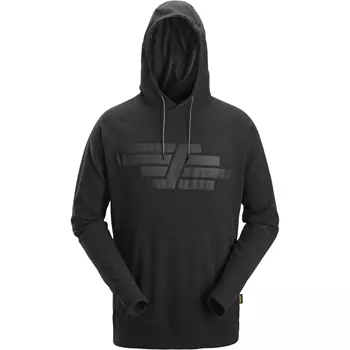 Snickers AllroundWork Polartec® frotté hoodie