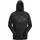 Snickers AllroundWork Polartec® frotté hoodie, Black, Black, swatch