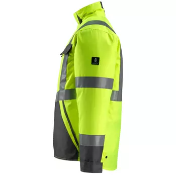 Mascot Safe Light Penrith vinterjakke