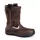 Giasco Titan safety boots S3, Brown, Brown, swatch