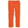 Portwest Bizweld servicebukser, Orange, Orange, swatch