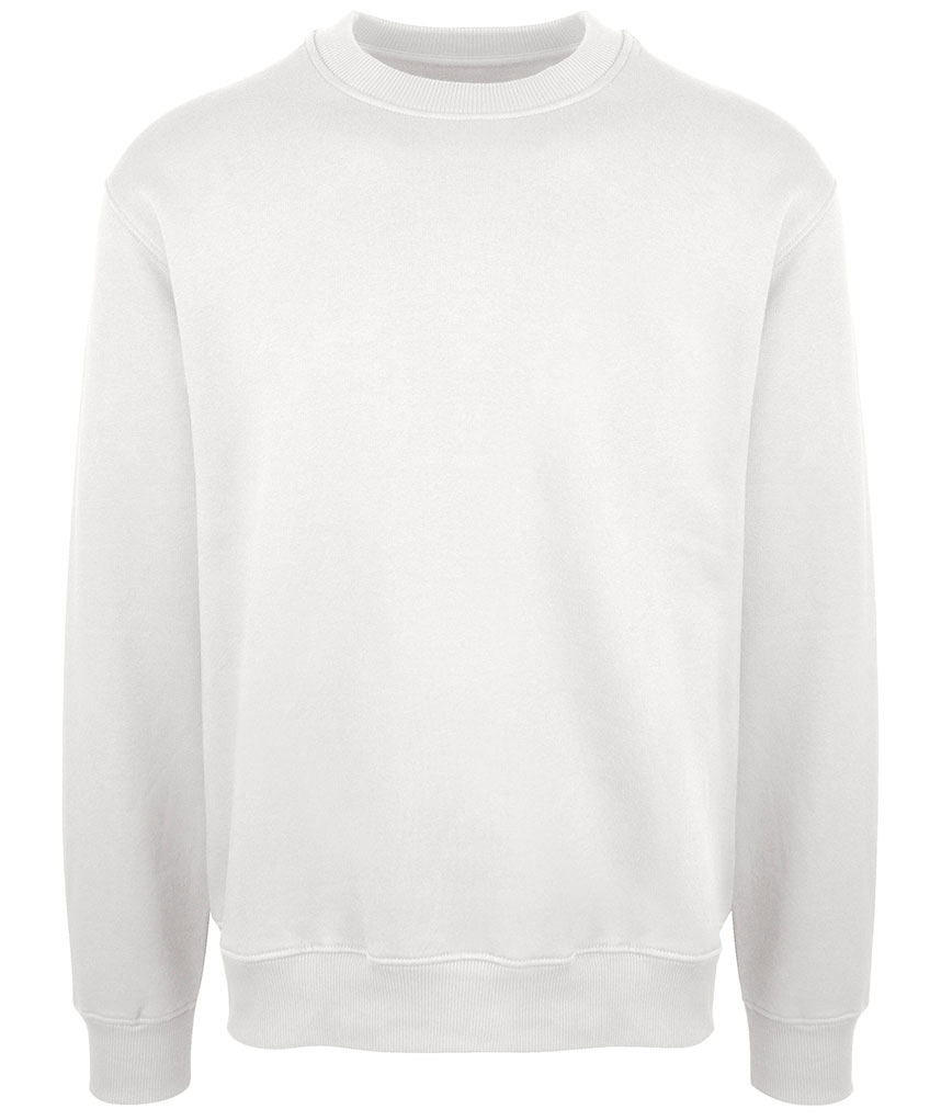 YOU Algarve sweatshirt, Nature, Nature, swatch