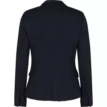 Sunwill Extreme Flexibility Fitted fit kavaj dam