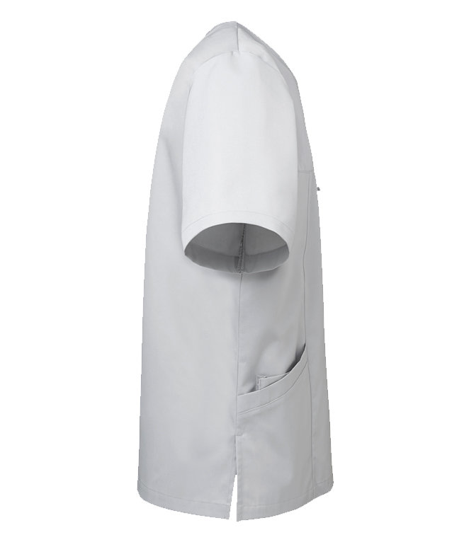 Segers smock, Grey, large image number 3