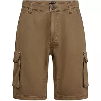 ProActive by JBS Cargo shorts, Bronzo