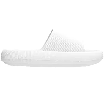 Sanita Claquette sandaler