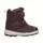 Viking Play II R GTX vinterstøvler til barn, Grape/Antique Rose, Grape/Antique Rose, swatch
