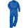 Kansas Icon One coverall, Royal Blue, Royal Blue, swatch