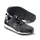 Cofra Shark safety shoes S3, Black, Black, swatch